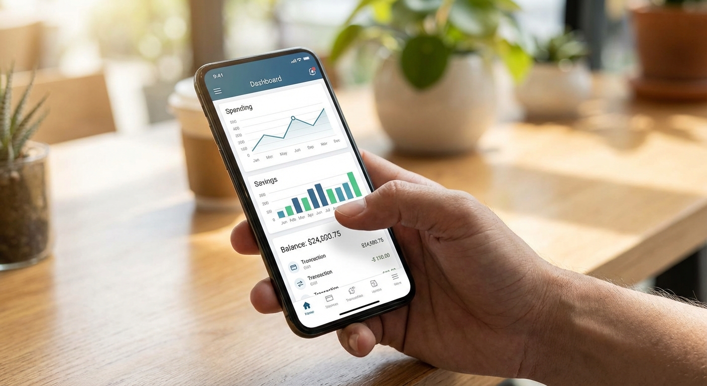 Cartão de Crédito: Acumule Milhas Sem Dívidas Já!