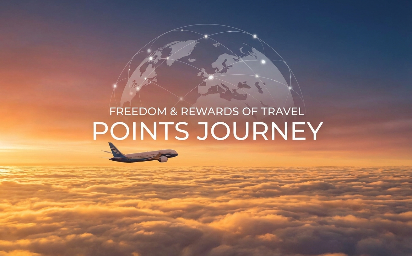 Cartão de Crédito: Acumule Milhas Sem Dívidas Já!