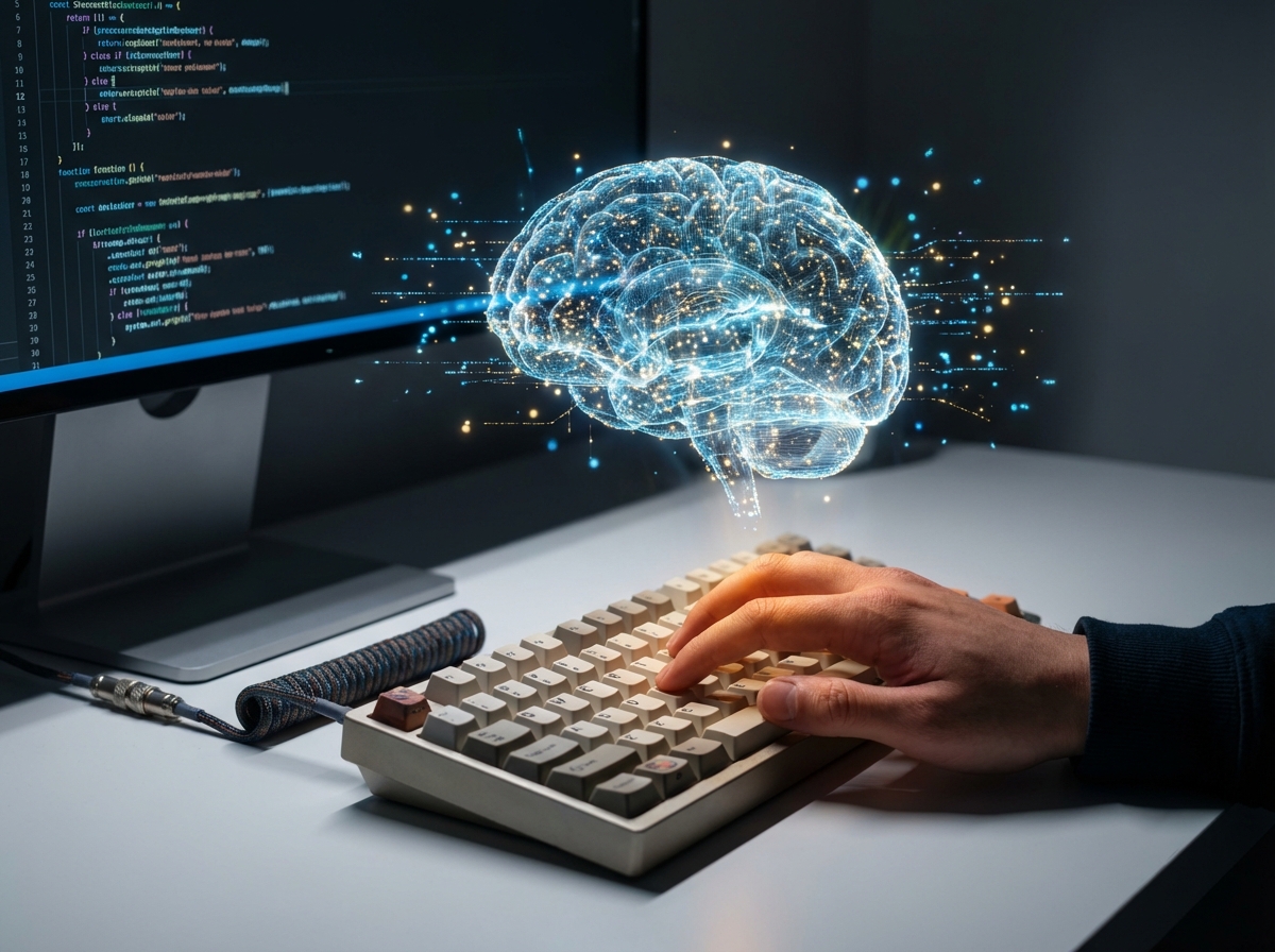 Engenharia de Prompt: O Guia para Resultados Geniais