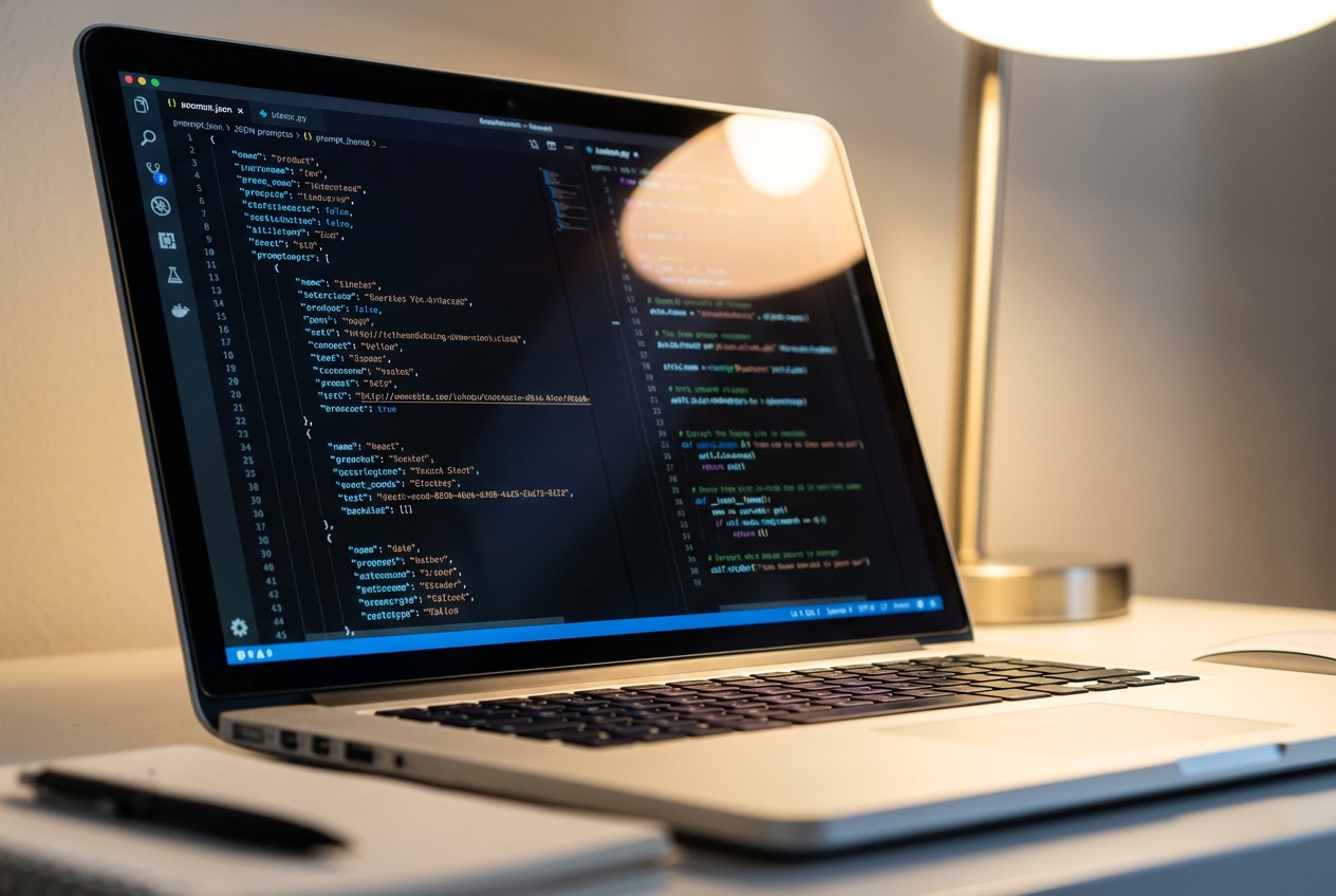 Engenharia de Prompt: O Guia para Resultados Geniais