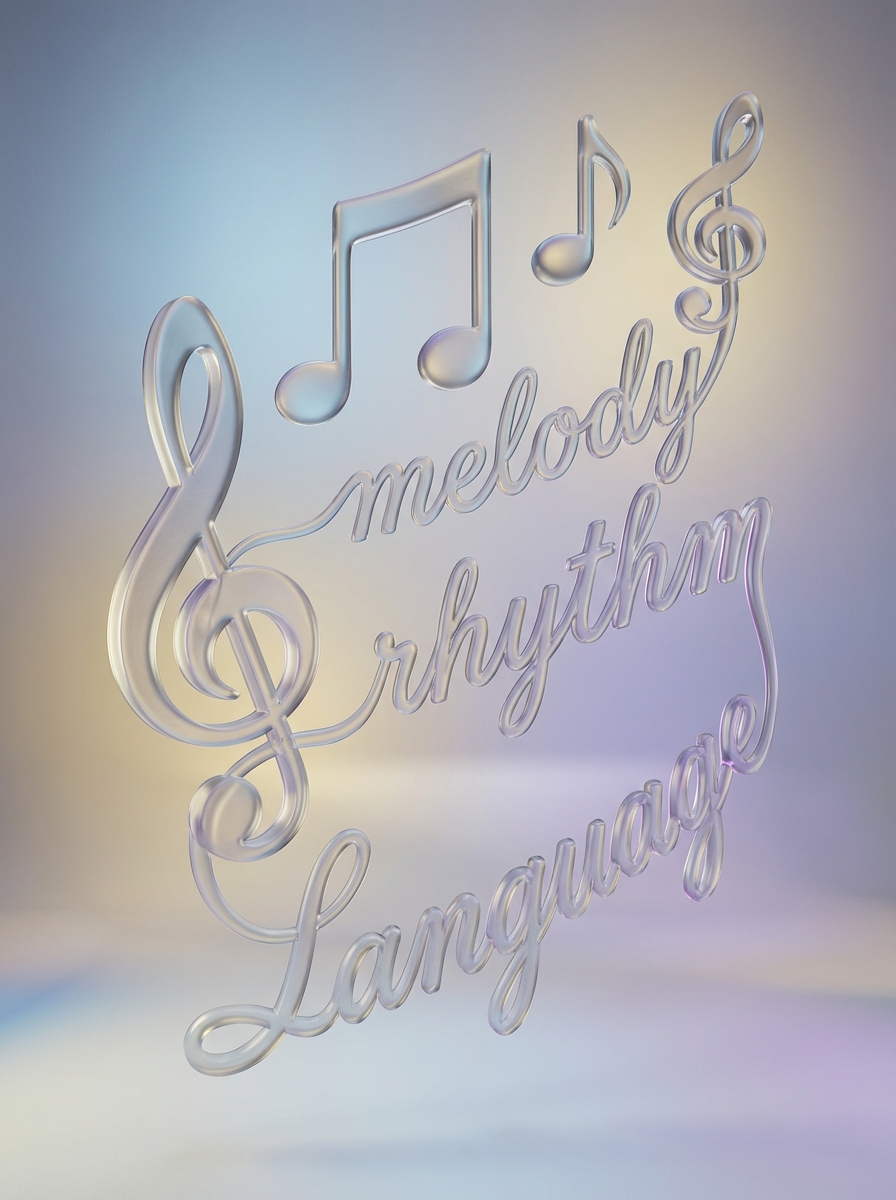 Entonação: Por Que Nativos Não te Entendem Já!