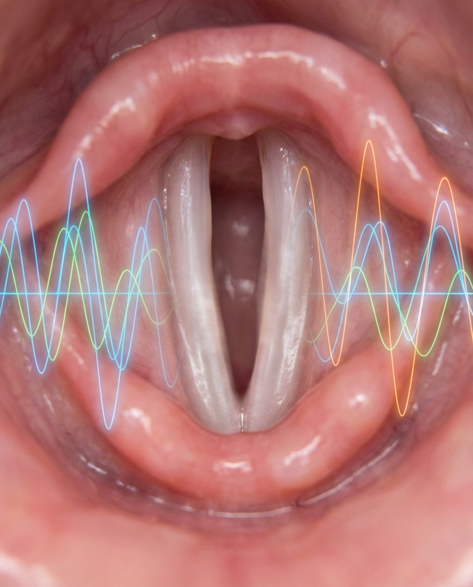 Entonação: Por Que Nativos Não te Entendem Já!