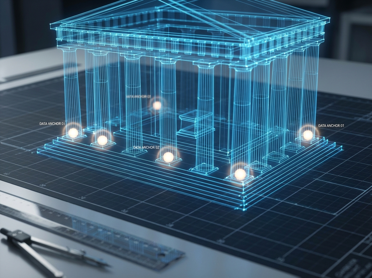 Palácio da Memória: Domine a Técnica de Memorização Infalível