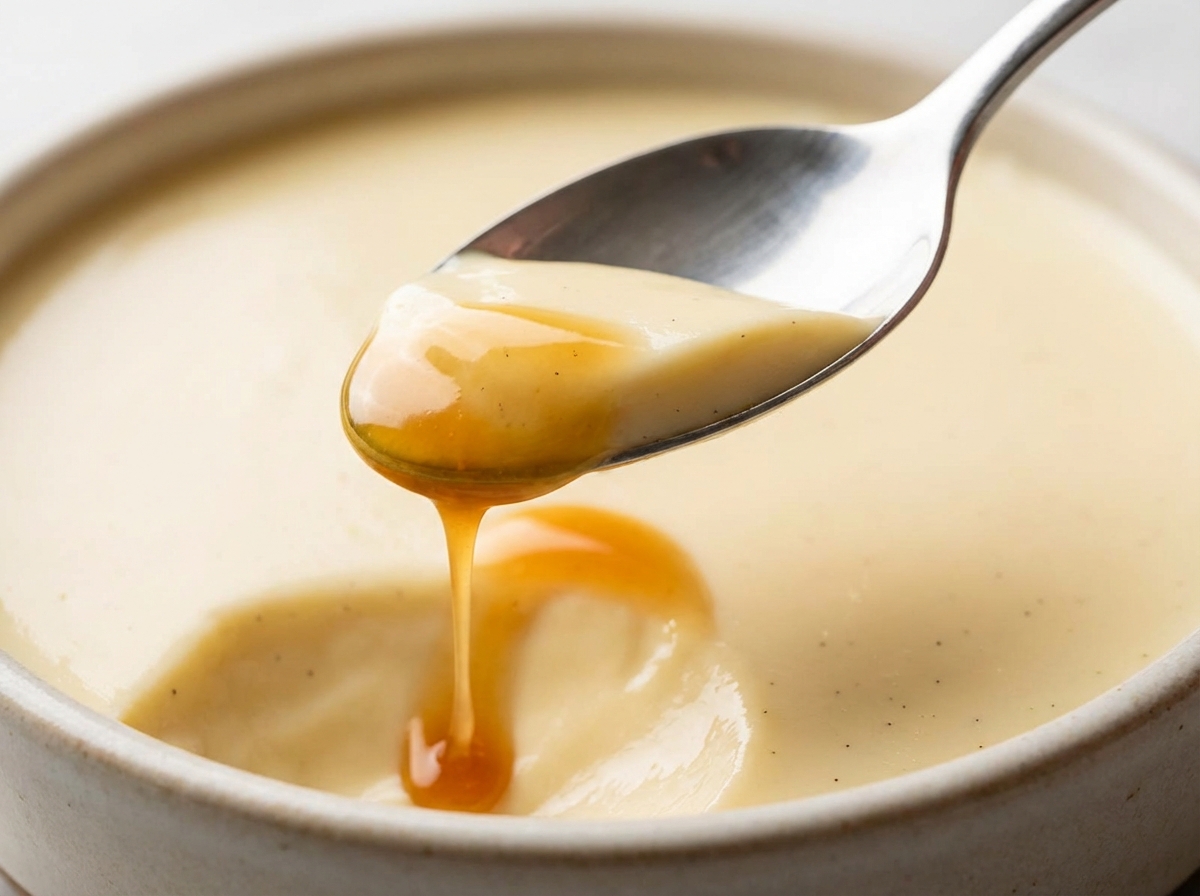 Pudim na Airfryer: Domine a Textura Irresistível Já!