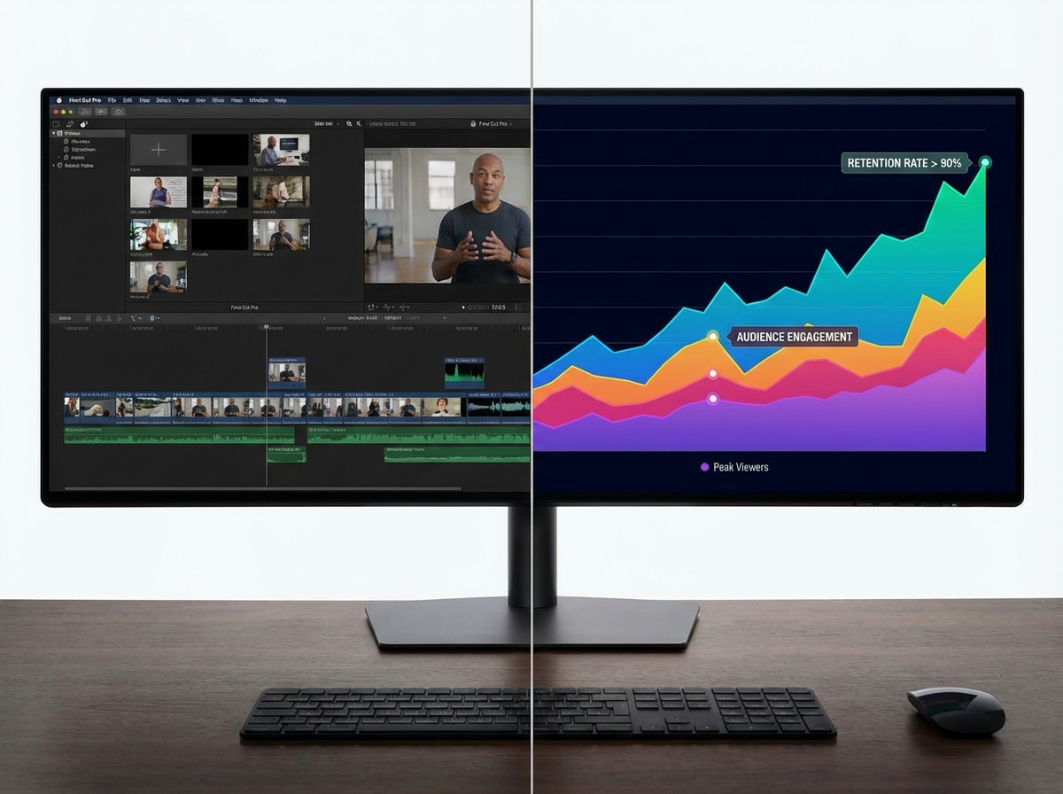 Reels que Vendem: Domine os 3 Segundos e Converta Agora!