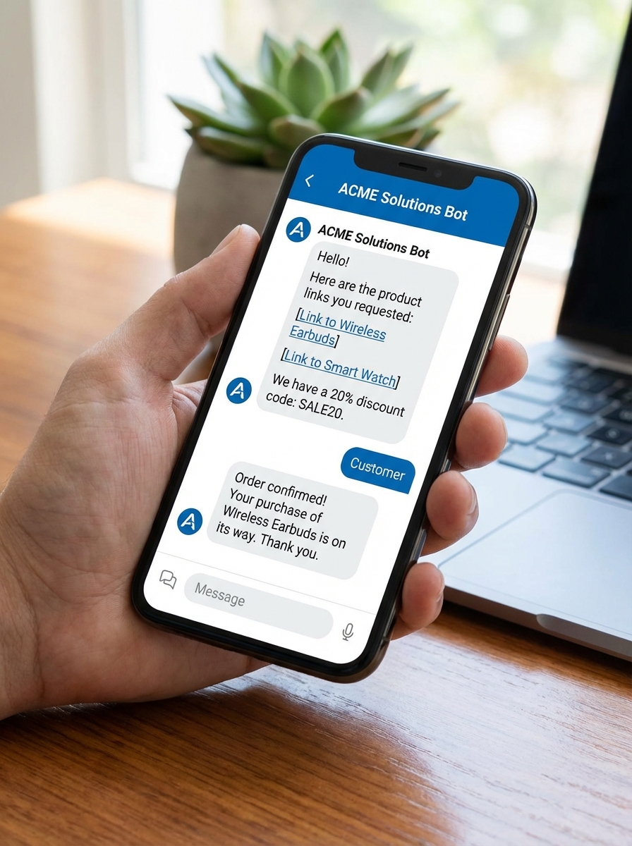 Reels que Vendem: Domine os 3 Segundos e Converta Agora!