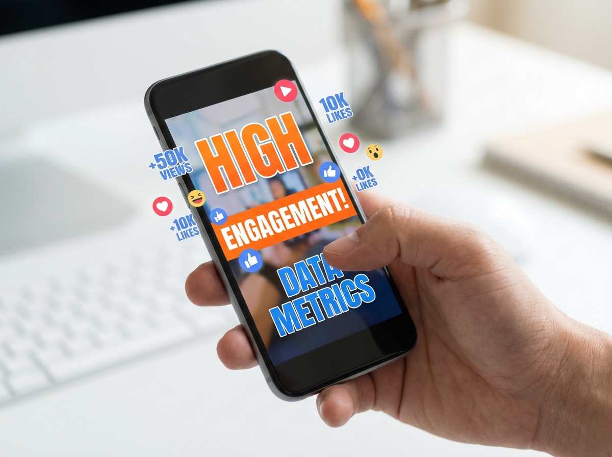 Reels que Vendem: Domine os 3 Segundos e Converta Agora!