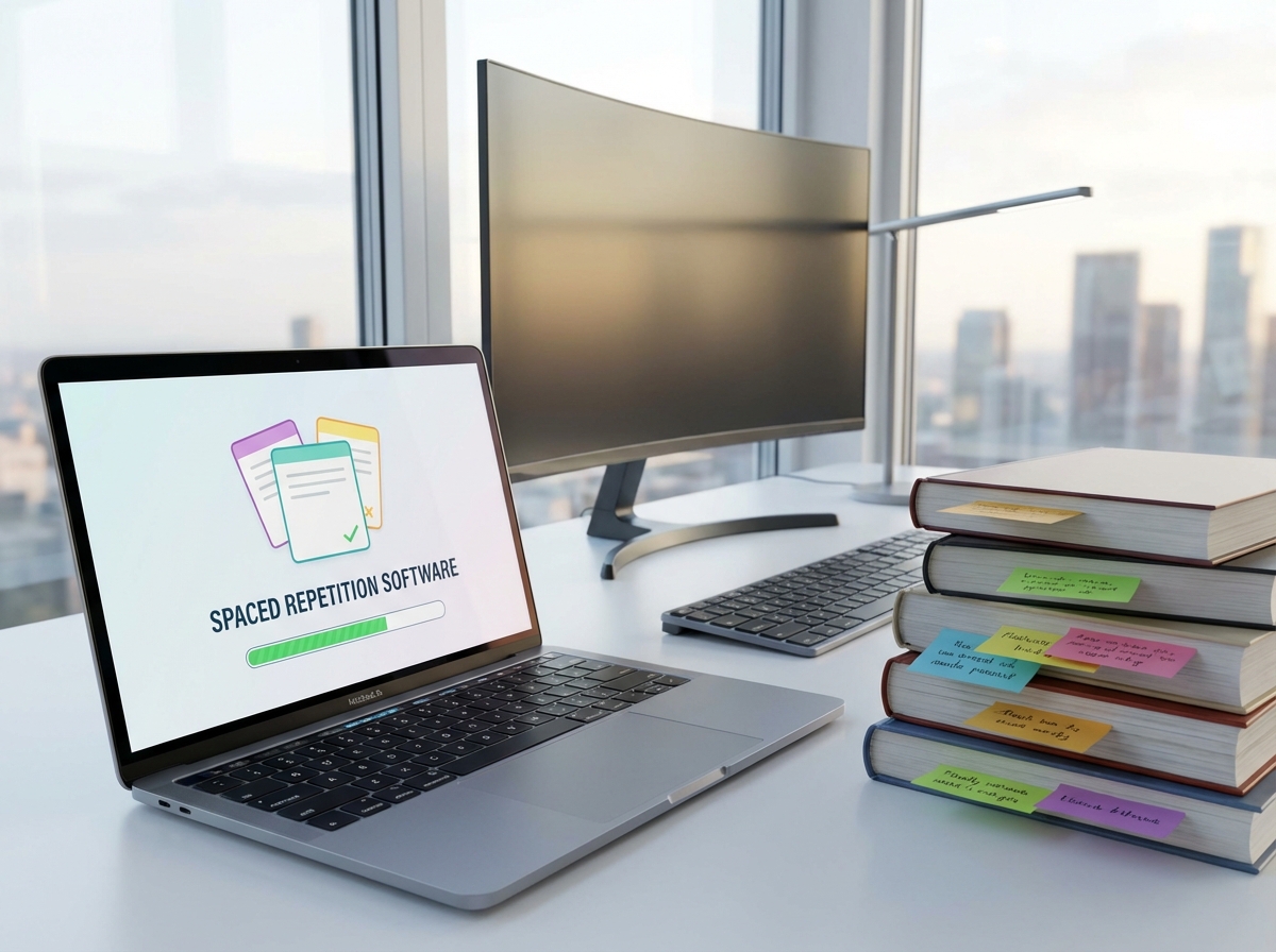 Retenção de Leitura: Como Não Esquecer o Que Lê Já!