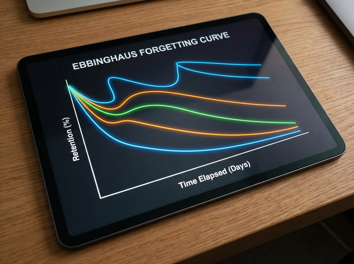 Retenção de Leitura: Como Não Esquecer o Que Lê Já!