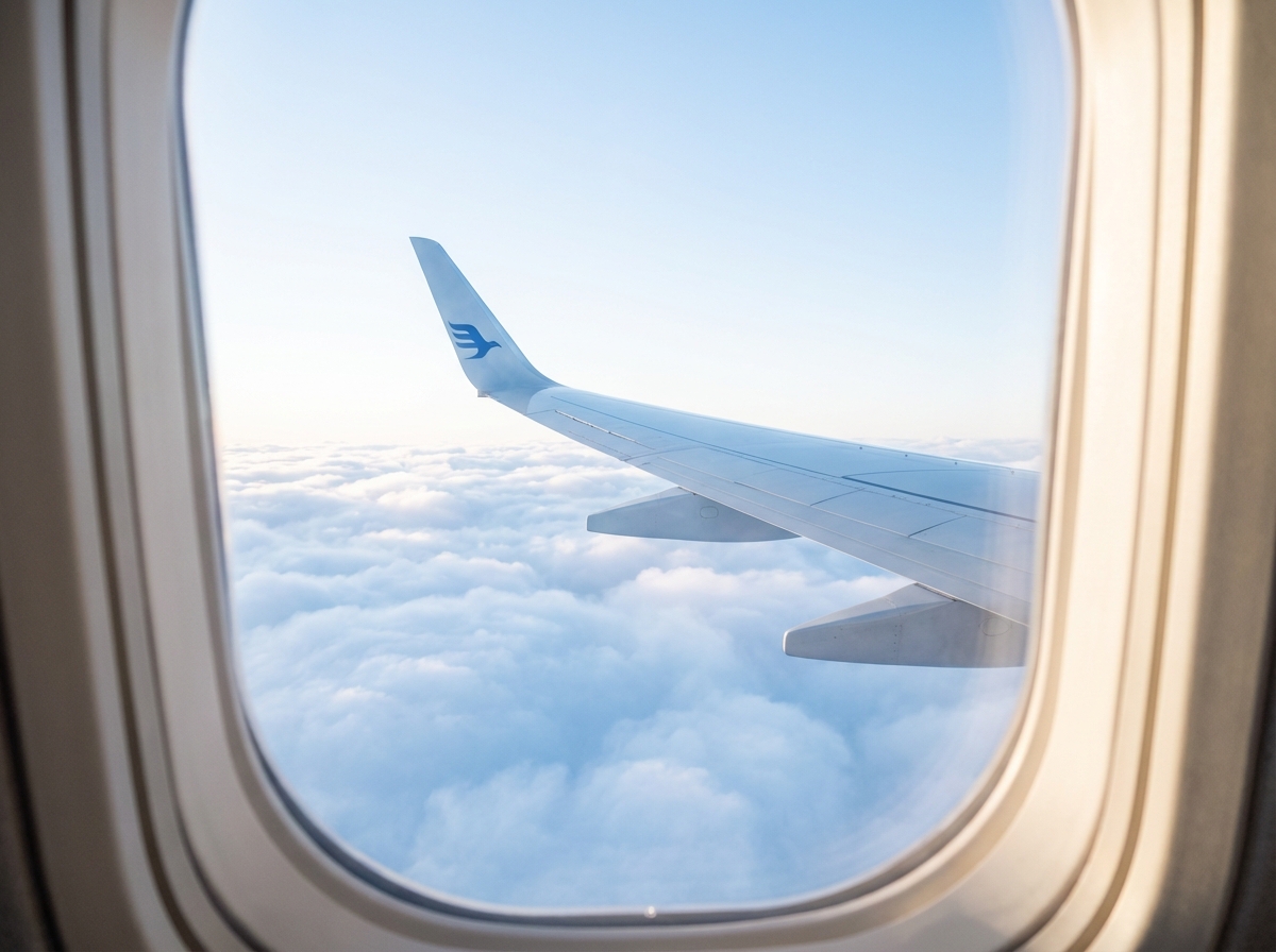 Skyscanner Secreto: Como Viajar Mais Gastando 50% Menos