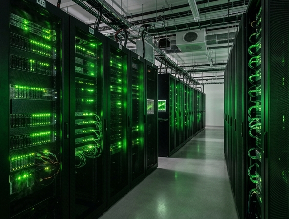 Antivírus Pago ou Grátis? Decifre a Verdade Técnica Já!