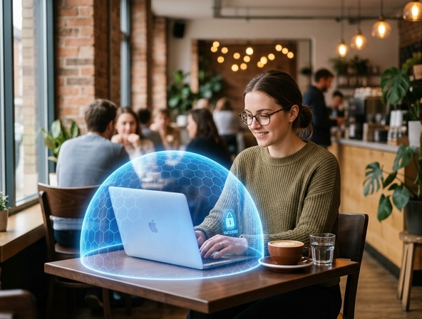 Antivírus Pago ou Grátis? Decifre a Verdade Técnica Já!