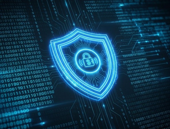 Antivírus Pago ou Grátis? Decifre a Verdade Técnica Já!