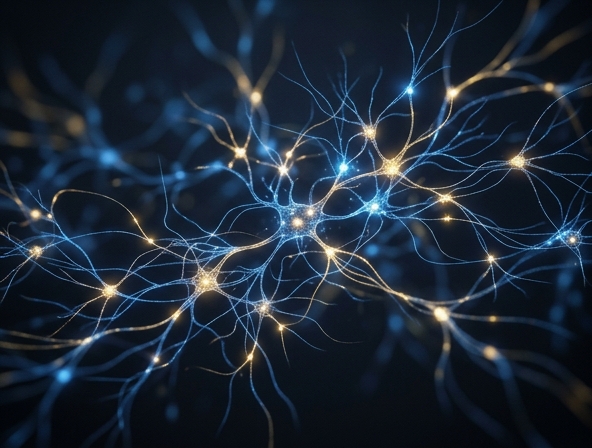 Audiobooks são Leitura? Decifre a Ciência da Audição Já!