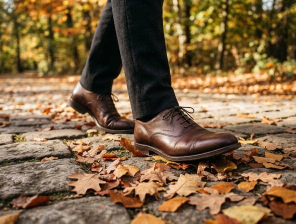 Caminhada Criativa: Desperte sua Mente e Inove Agora!