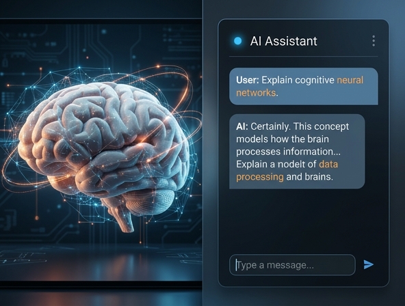 ChatGPT como Mentor: Domine Seus Estudos Agora!