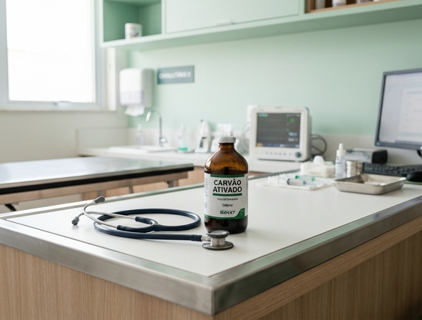 Chocolate e Cães: Decifre o Perigo e Salve seu Amigo Já!