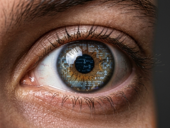 Corrida Ideativa: A Ciência por Trás das Grandes Ideias