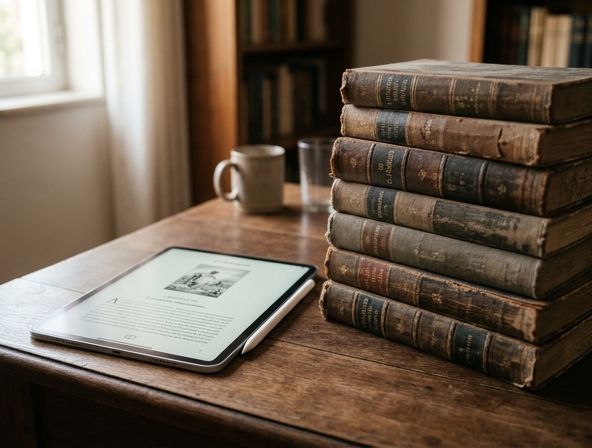 Custo de Manutenção: Liberte seu Tempo e Fuja do Caos Já!