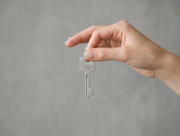 Custo de Manutenção: Liberte seu Tempo e Fuja do Caos Já!