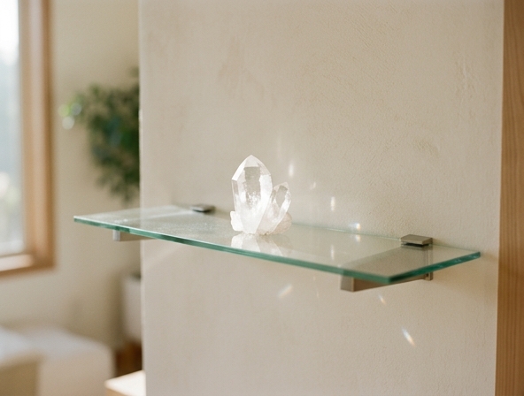 Custo de Manutenção: Liberte seu Tempo e Fuja do Caos Já!