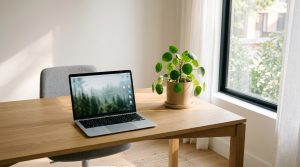 Desapego de Papéis: Digitalize sua Vida e Ganhe Espaço Já!