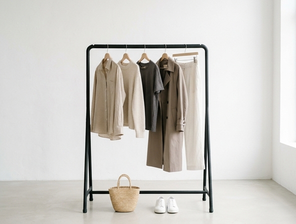 Desapego Lucrativo: Venda no Enjoei e Lucre Agora!