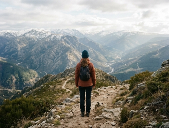 Detox Digital: Recupere Sua Segunda-Feira Já!