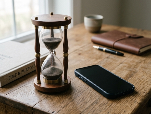 Diga Não no Trabalho: Imponha Limites e Ganhe Respeito Já!