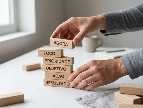 Diga Não no Trabalho: Imponha Limites e Ganhe Respeito Já!