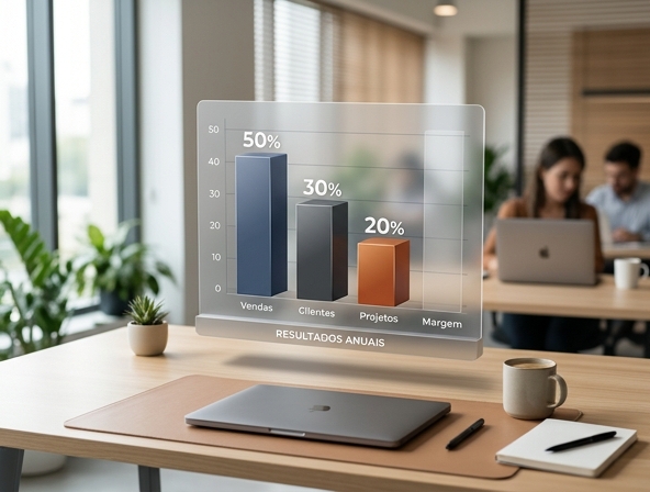 Dinheiro em Casal: Unir Contas sem Perder a Liberdade
