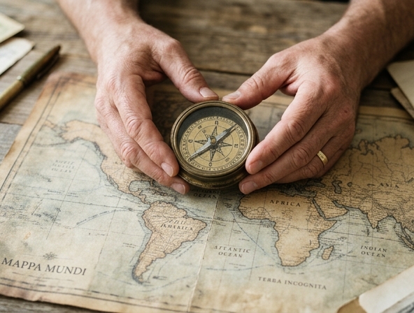 Dinheiro em Casal: Unir Contas sem Perder a Liberdade