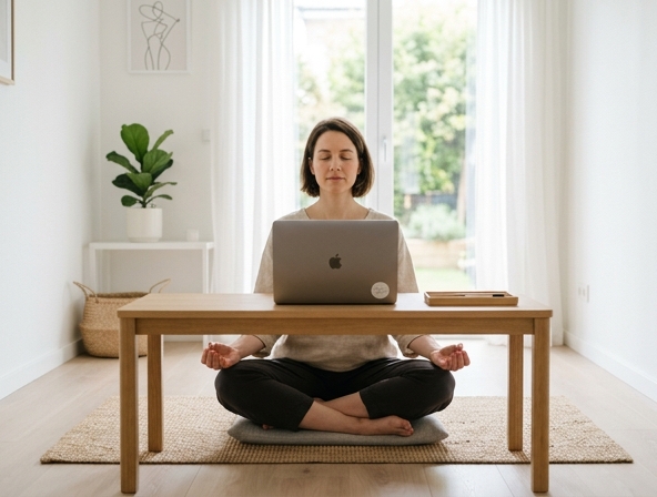 Domine o Inbox Zero: Organize seu E-mail e Ganhe Tempo