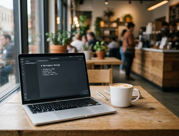 Domine o Inbox Zero: Organize seu E-mail e Ganhe Tempo