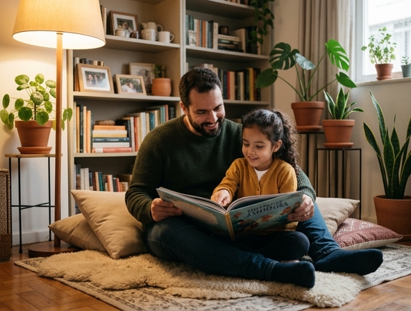 Elogio de Processo: Fortaleça a Mente do Seu Filho Já!