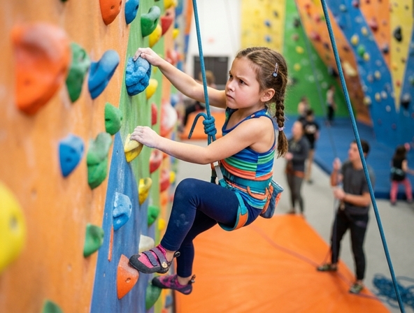 Elogio de Processo: Fortaleça a Mente do Seu Filho Já!
