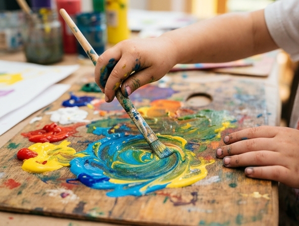 Elogio de Processo: Fortaleça a Mente do Seu Filho Já!