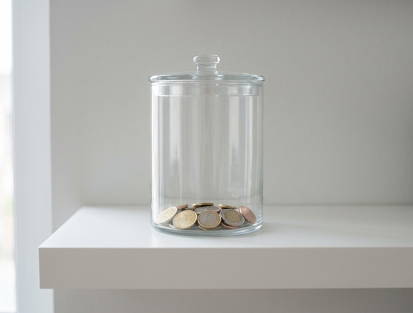 Ensine o Valor do Dinheiro para Crianças Agora!