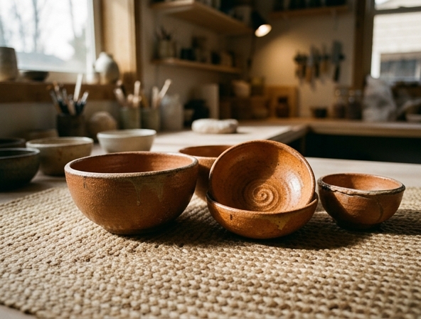 Estação Pet: Design Minimalista e Organização Elegante Já!