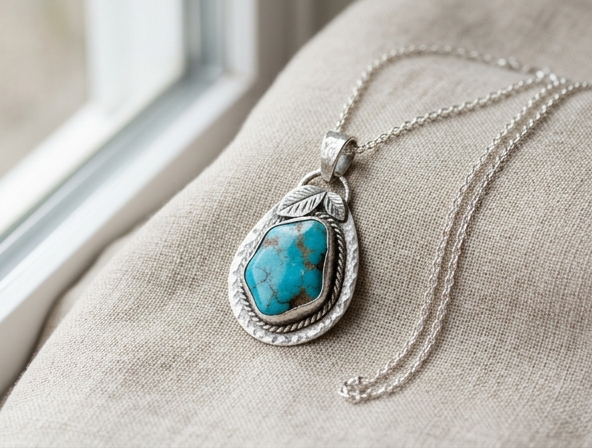 Fotos de Produto: Domine a Luz e Venda Muito Agora!