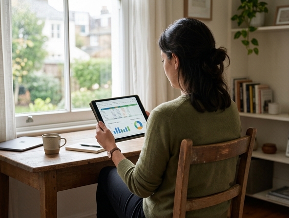 Gastos Invisíveis: Corte Assinaturas e Recupere seu Dinheiro