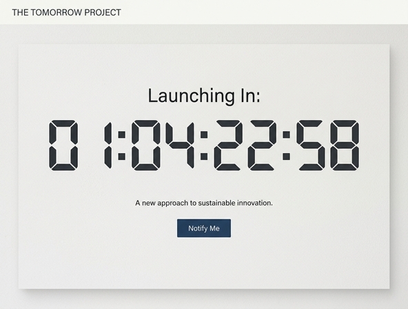 Gatilhos de Escassez: Domine a Ciência da Venda Já!