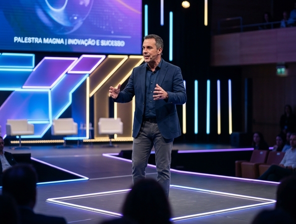 Gestos de Poder: Domine a Linguagem das Mãos Agora!