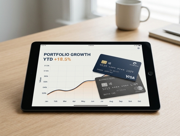 Guarde Dinheiro na Viagem: Cartões e Esconderijos Seguros