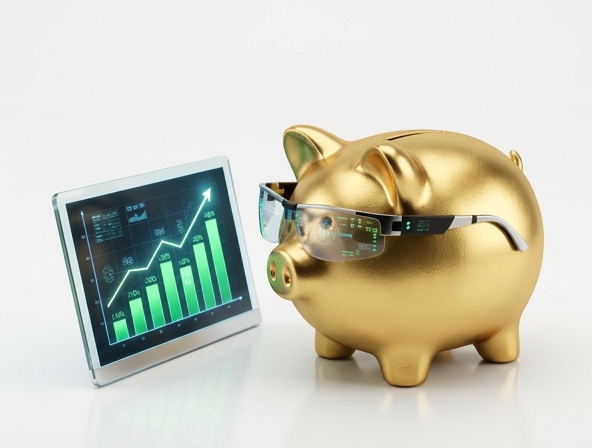 IA Financeira: ChatGPT como seu Consultor de Gastos!