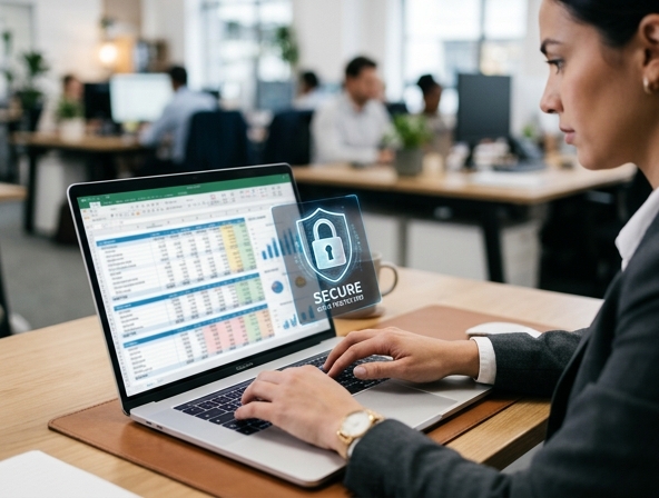 IA Financeira: ChatGPT como seu Consultor de Gastos!