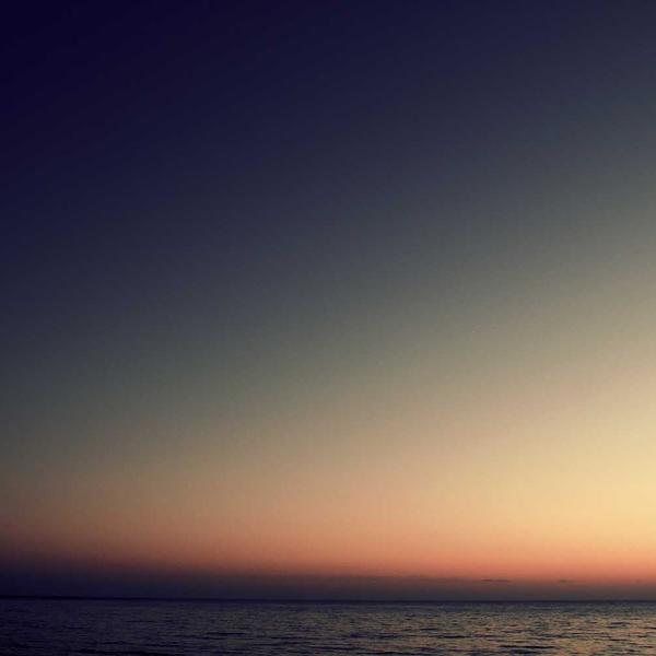 IA na Postura: Corrija sua Coluna via Webcam Agora!