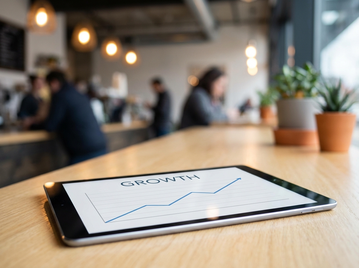 Inflação: Entenda Por Que a Poupança é Prejuízo Já!