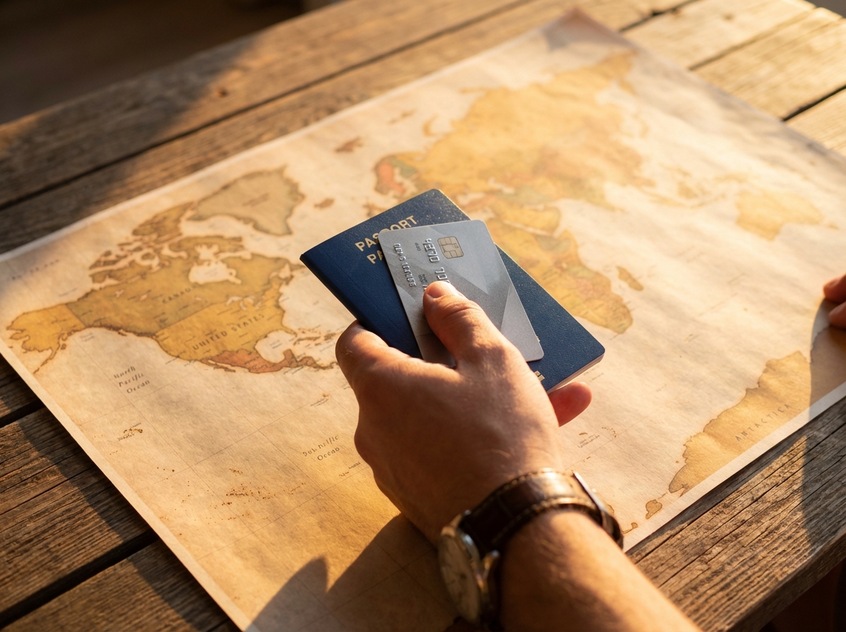 Inflação: Entenda Por Que a Poupança é Prejuízo Já!