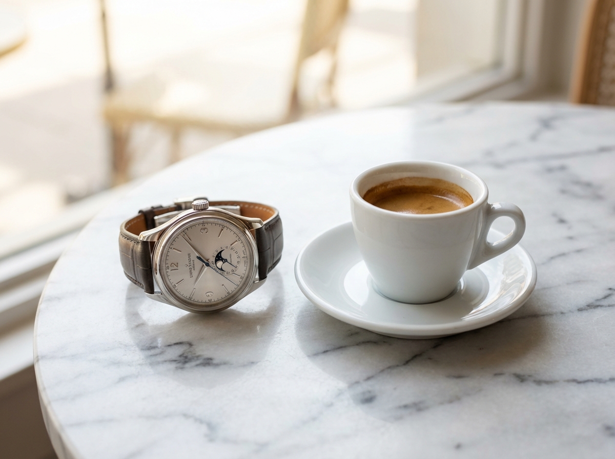 Inflação: Entenda Por Que a Poupança é Prejuízo Já!